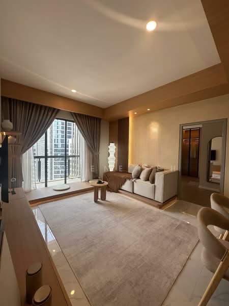 Residensi 38 Bangsar - 3