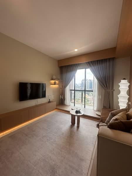 Residensi 38 Bangsar - 5