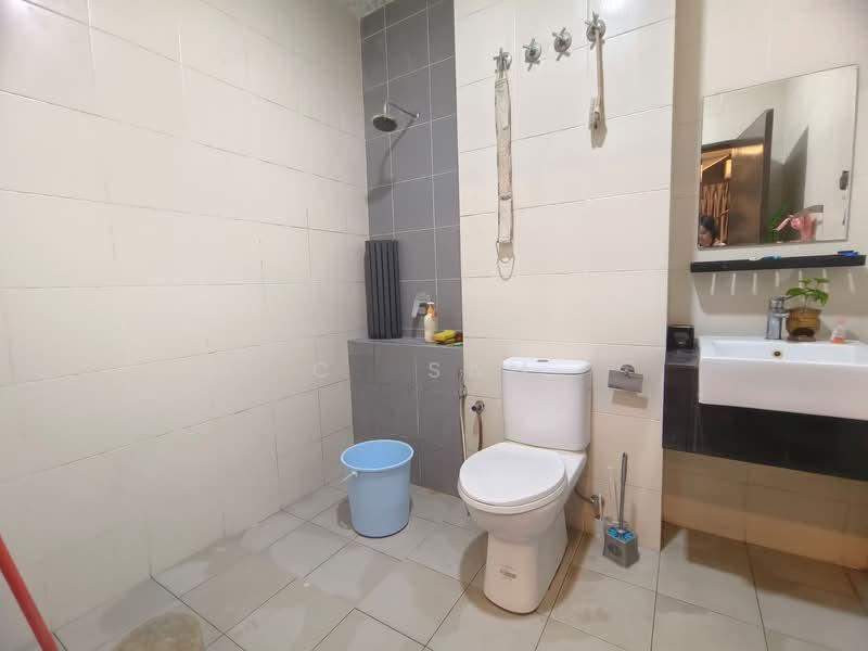 M Residence 2 - Caspia & Dalea - 3