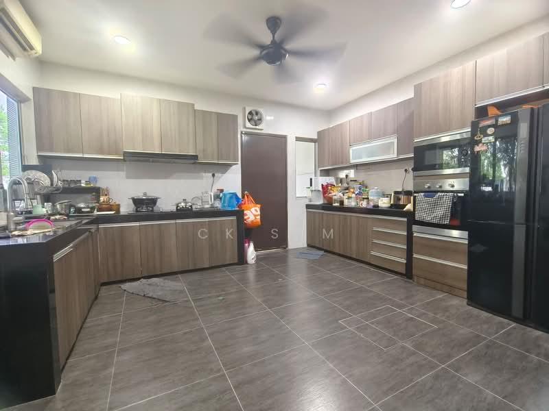 M Residence 2 - Caspia & Dalea - 5