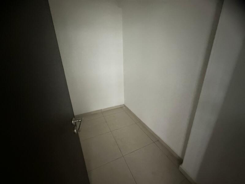 Ponderosa Lakeside Apartment - 4