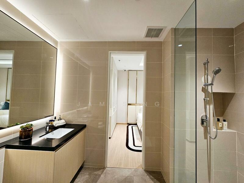 Park Green Pavilion Bukit Jalil - 3