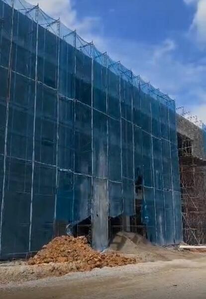 Jalan Rawang, Country Home, Rawang - 4