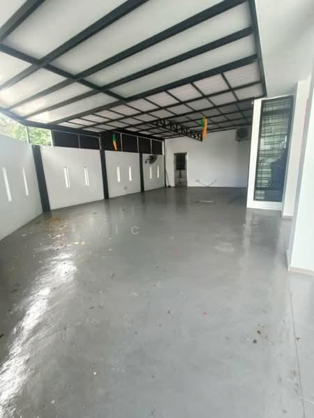 Opal @ Taman Mutiara Mas - 3