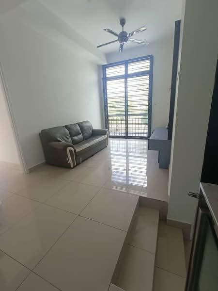 Opal @ Taman Mutiara Mas - 5