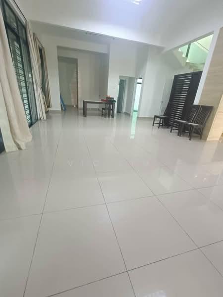 Opal @ Taman Mutiara Mas - 1