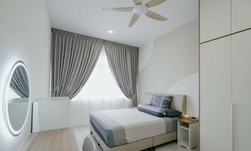 Aethera Residences - 3