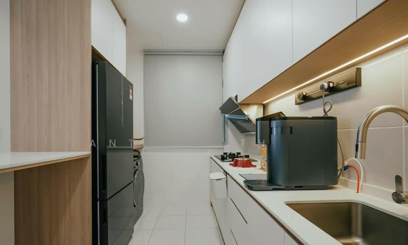 Aethera Residences - 4