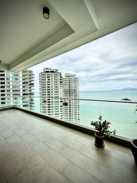 One Tanjong Condominium - 4