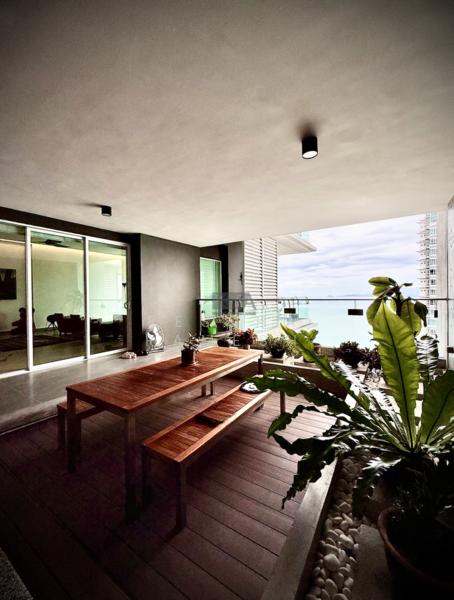 One Tanjong Condominium - 1