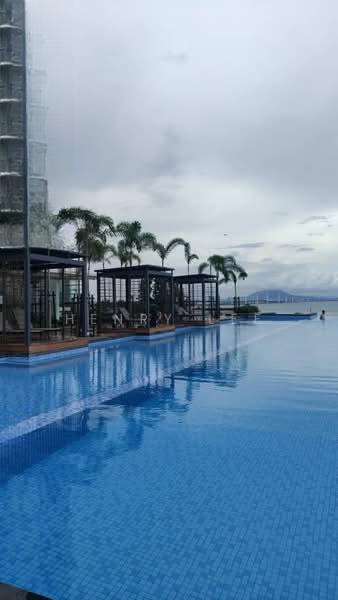 Triuni Residences - 5