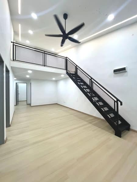 Taman Bunga Ros - 5