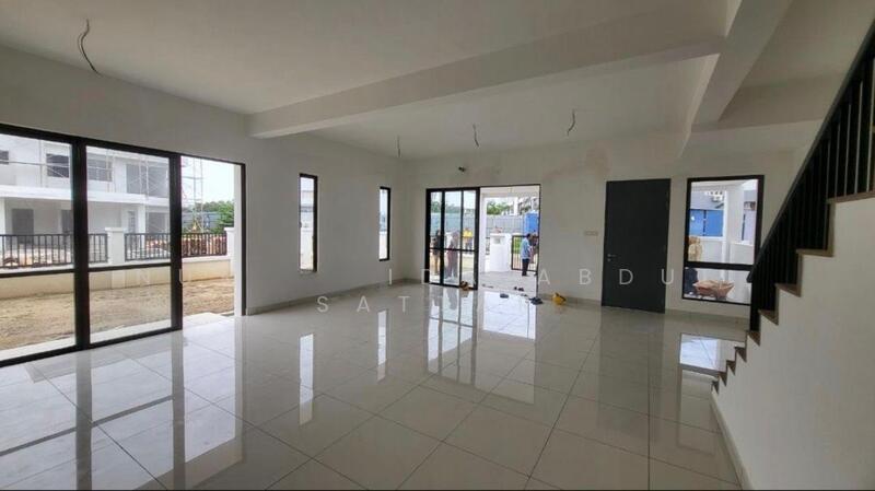 Taman Permai @ Seremban - 4