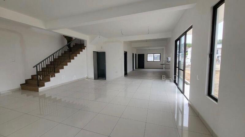 Taman Permai @ Seremban - 5