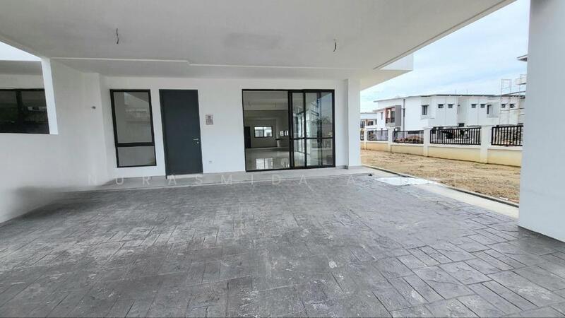 Taman Permai @ Seremban - 3