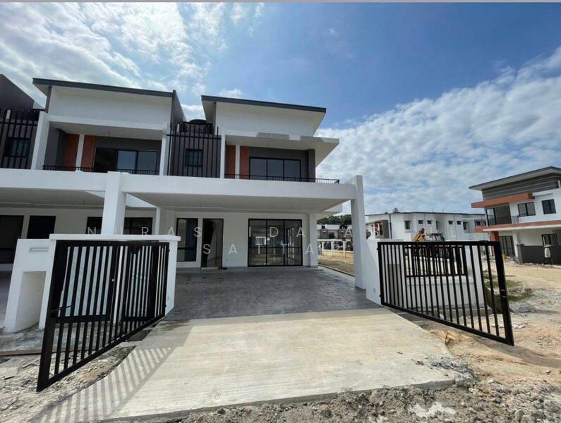 Taman Permai @ Seremban - 1