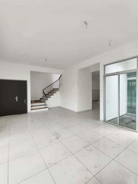 Mutiara Rini Mutiaras Rinis - 2