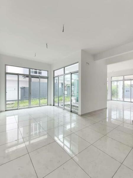 Mutiara Rini Mutiaras Rinis - 4