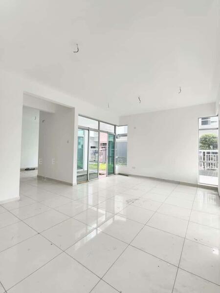 Mutiara Rini Mutiaras Rinis - 5