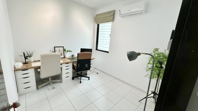 Austin Duta Austins Dutas - 4