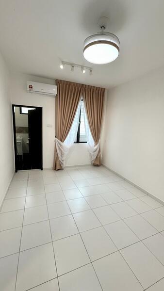 Austin Duta Austins Dutas - 5