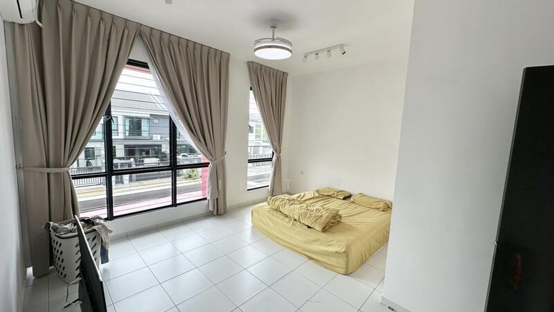 Austin Duta Austins Dutas - 3