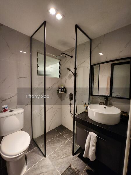 Damansara Villa - 2
