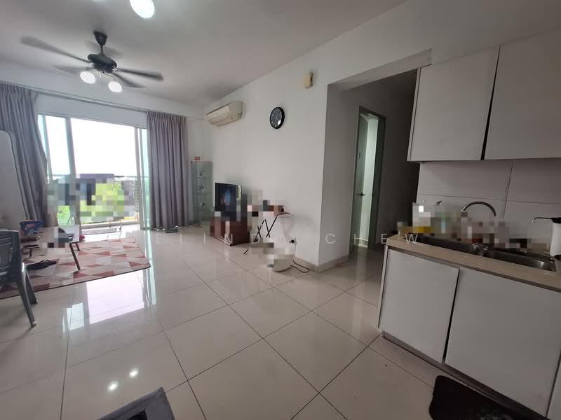 Tropicana Bay Residences - 5
