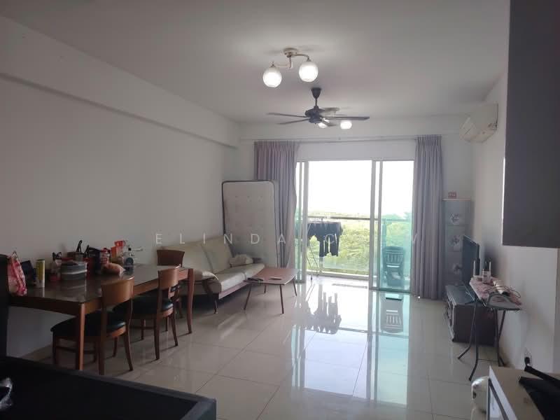 Tropicana Bay Residences - 3
