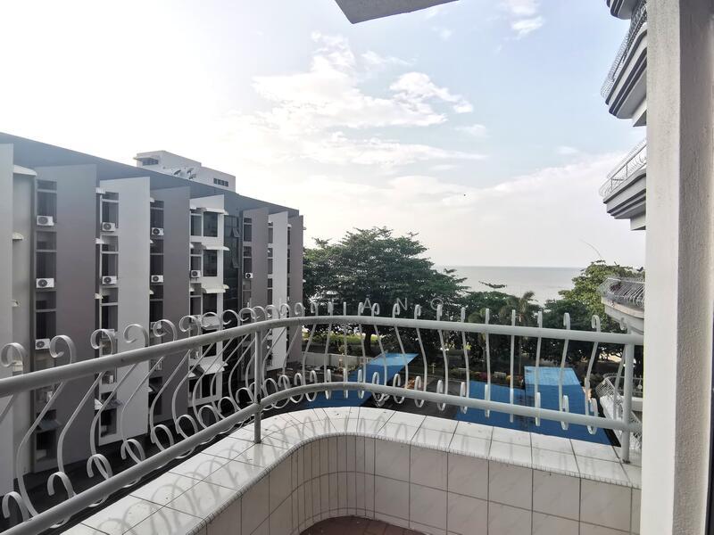 Villa Ria - 2