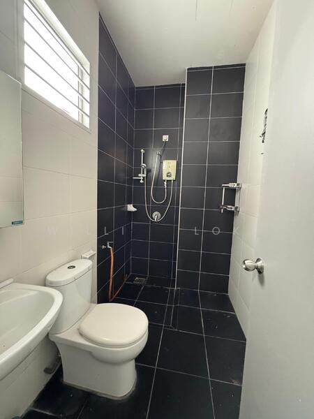 Setia Eco Cascadia - 5