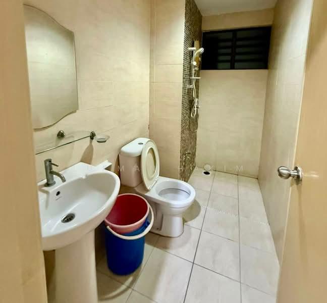 Avilla Apartments - 3