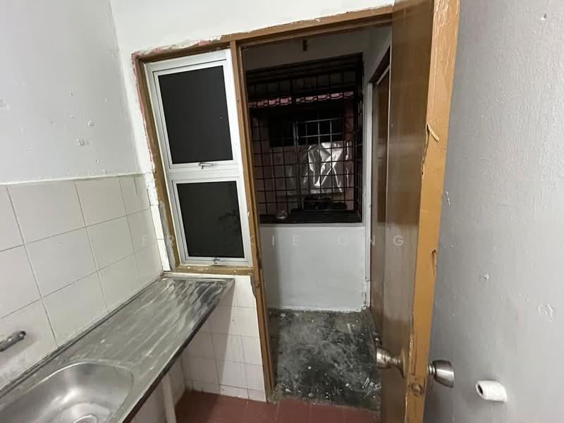 Apartment Harmoni - 3