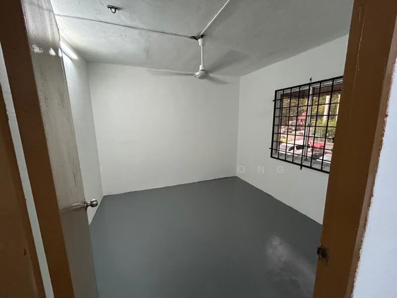 Apartment Harmoni - 4