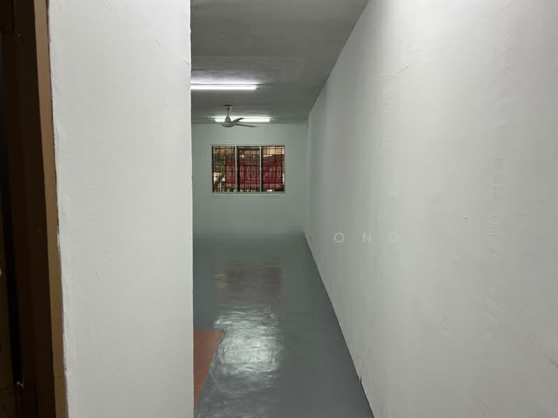 Apartment Harmoni - 5