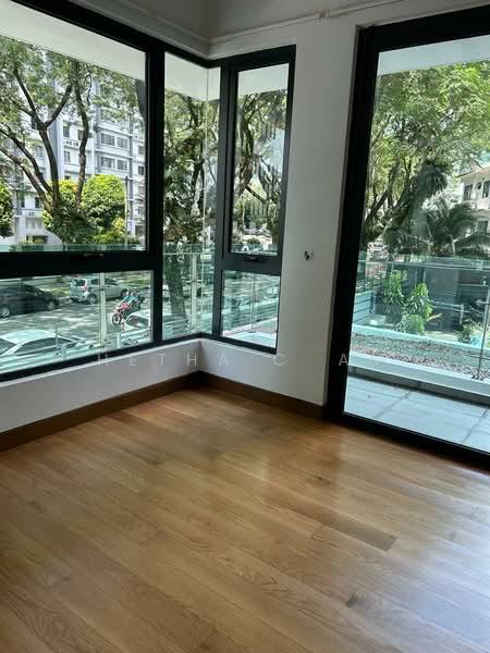 Armada Villa - 2