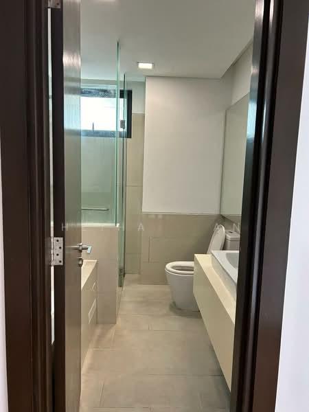 Armada Villa - 3