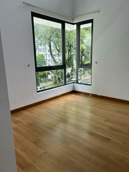 Armada Villa - 4