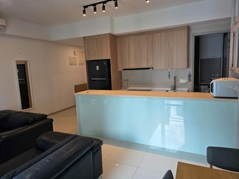 Sunway Mont Residences - 2