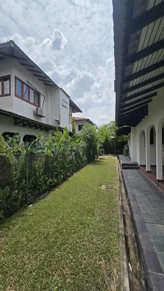 Kelana Jaya - 5