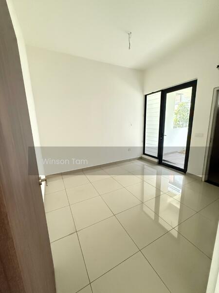 ILHAM RESIDENCE 2 - 3