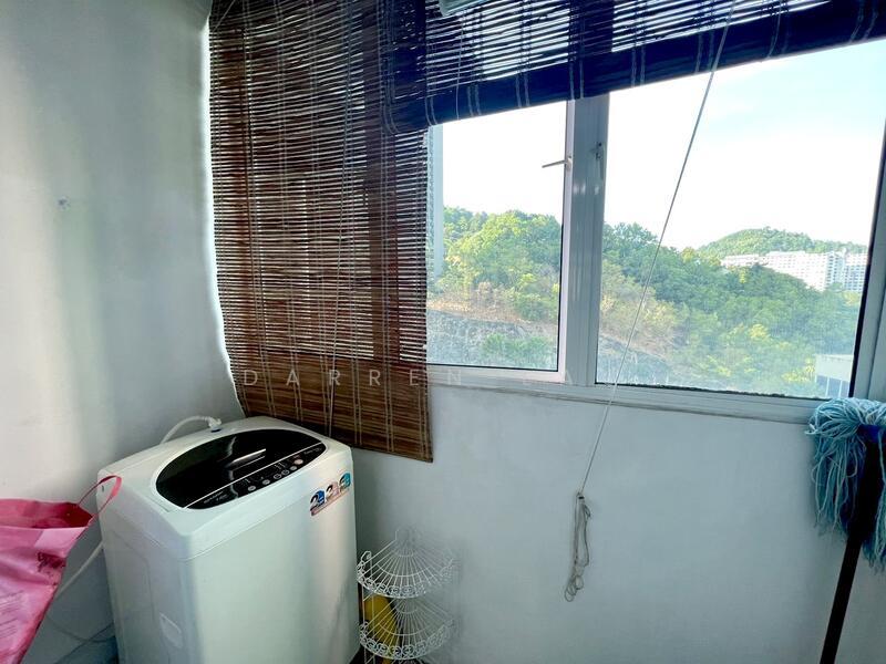 The Peak Residences - 5