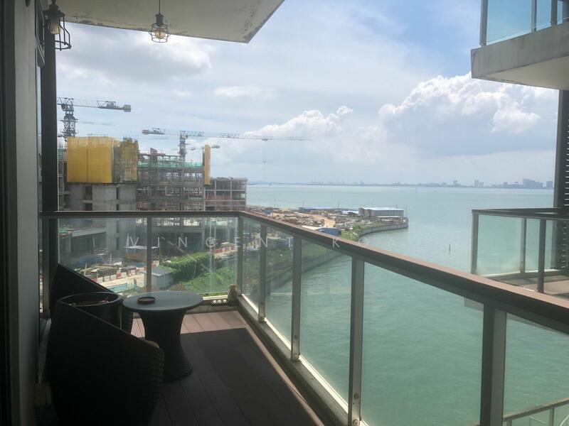 The LIGHT COLLECTION II - 3