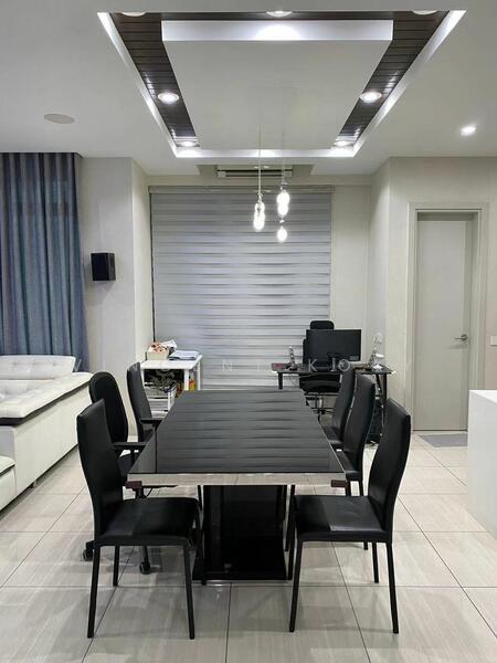 The LIGHT COLLECTION II - 2