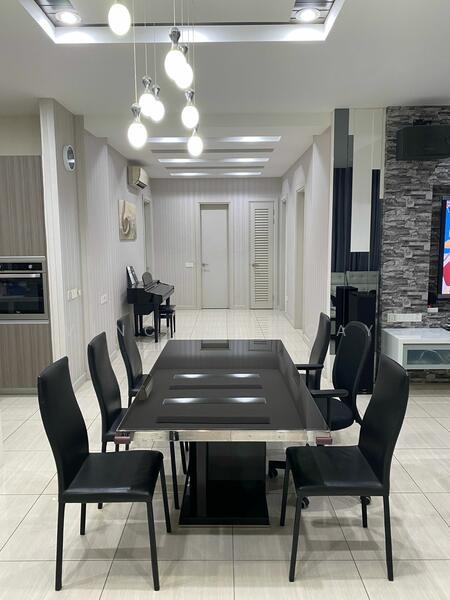 The LIGHT COLLECTION II - 4