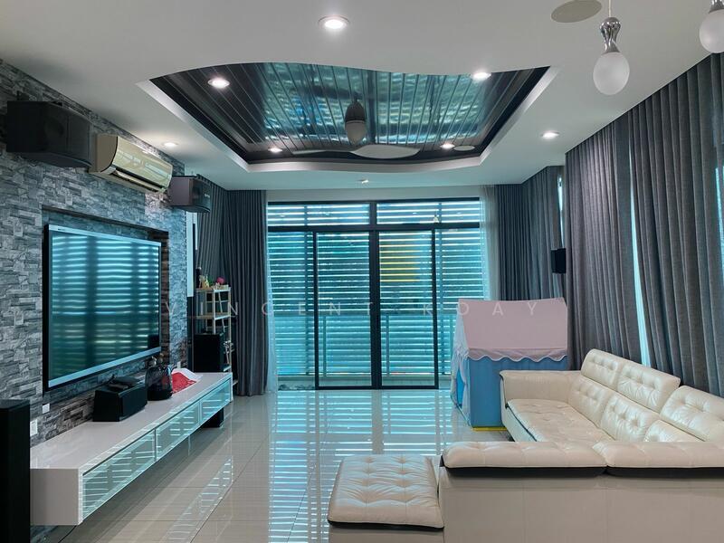 The LIGHT COLLECTION II - 1