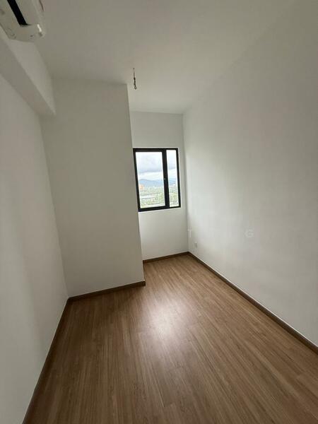 Residensi Ava @ Kiara Bay - 3