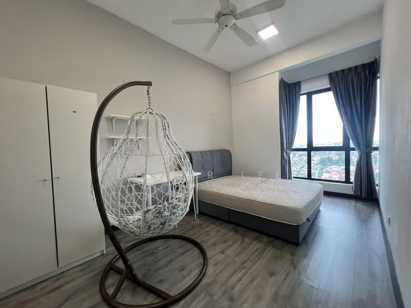 D'sands Residence - 3