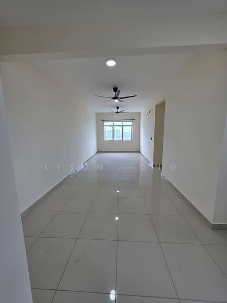 Residensi Nexus Kajang (PR1MA Kajang) - 3