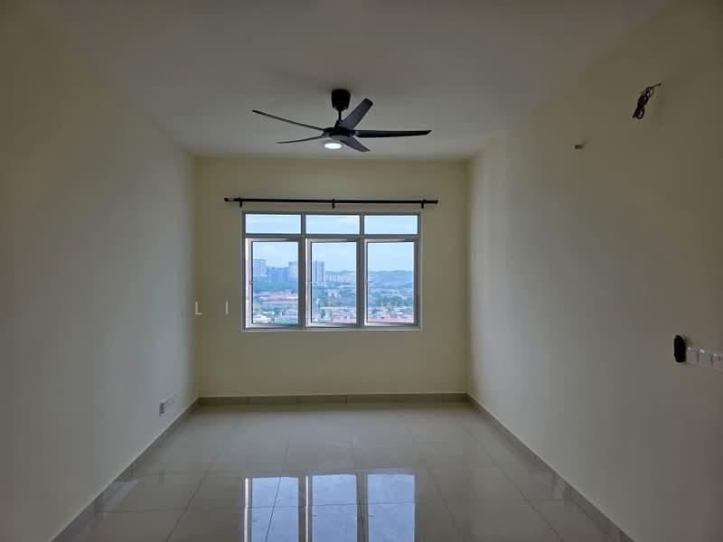 Residensi Nexus Kajang (PR1MA Kajang) - 4